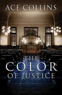 The_color_of_justice
